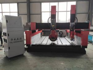 漳州漳浦县锯片重型石材加工中心