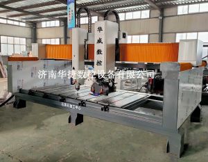 漳州漳浦县岩板桥切机/石英石加工中心