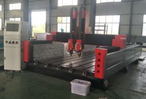 漳州漳浦县发泡陶瓷雕刻机