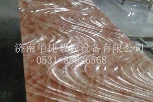 漳州漳浦县石材雕刻样板