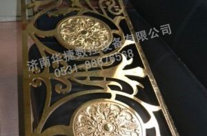 漳州漳浦县金属/铝/铜板样品