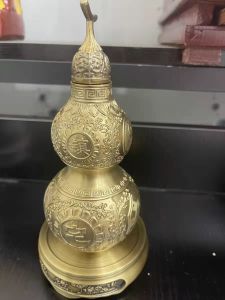 漳州漳浦县金属/铝/铜板样品