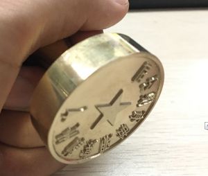 漳州漳浦县金属/铝/铜板样品