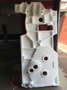 漳州漳浦县泡沫/橡塑样品