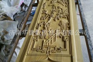 漳州漳浦县木工样品