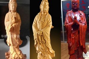 漳州漳浦县木工样品