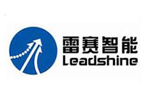 漳州漳浦县精选优质配件