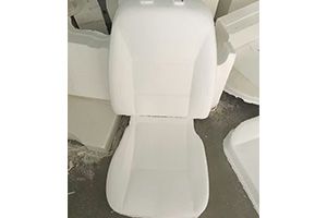 漳州漳浦县五轴加工中心样品