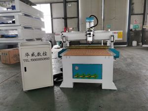 漳州漳浦县绝缘材料/ABS/PE板雕刻机