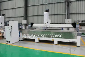 漳州漳浦县橱柜台面加工中心
