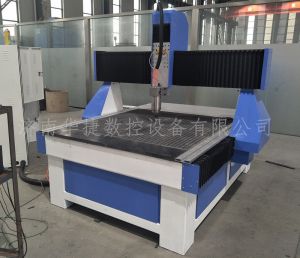 漳州漳浦县新款小型木工雕刻机