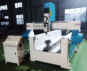 漳州漳浦县工艺品佛像立体雕刻机