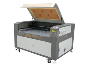 漳州漳浦县HW1290石碑影雕机