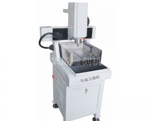 漳州漳浦县电脑玉雕机HW-3636
